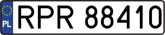 RPR88410