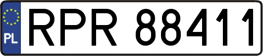 RPR88411