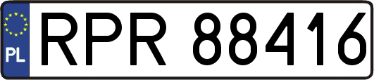 RPR88416