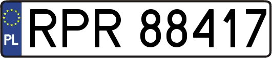 RPR88417