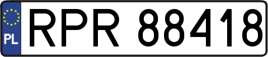 RPR88418