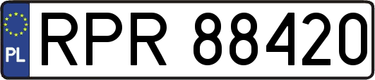 RPR88420