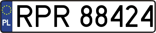 RPR88424