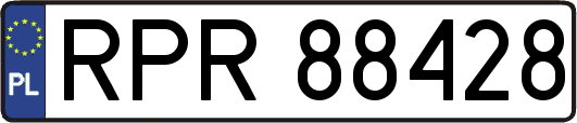 RPR88428