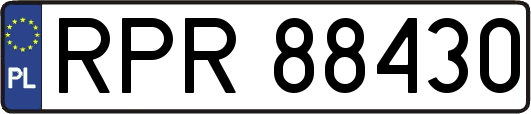 RPR88430