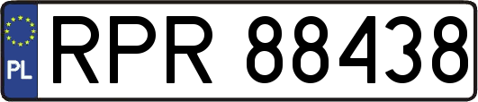 RPR88438