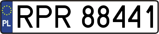RPR88441