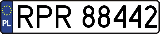RPR88442
