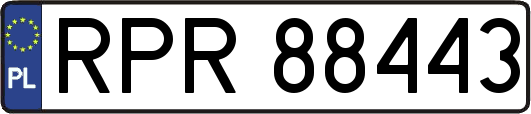 RPR88443