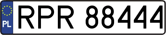 RPR88444