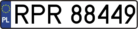 RPR88449