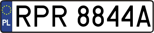 RPR8844A