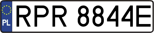 RPR8844E