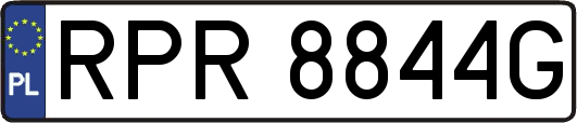 RPR8844G