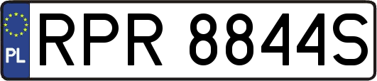 RPR8844S