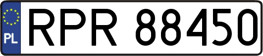 RPR88450