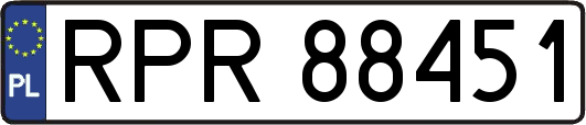 RPR88451