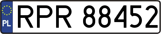 RPR88452