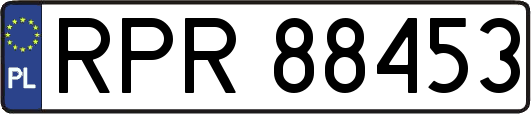 RPR88453