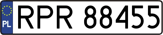 RPR88455