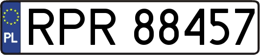 RPR88457