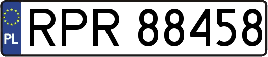 RPR88458