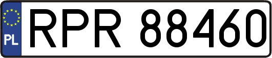 RPR88460