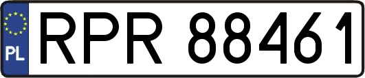 RPR88461