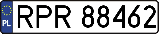 RPR88462