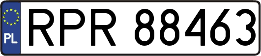RPR88463