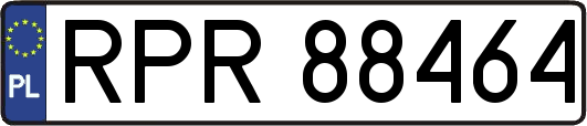 RPR88464