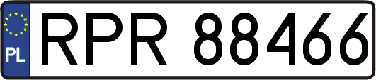 RPR88466