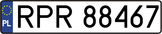 RPR88467