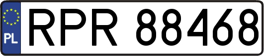 RPR88468