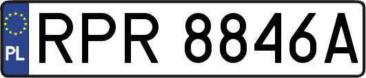 RPR8846A