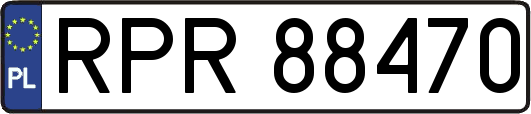 RPR88470