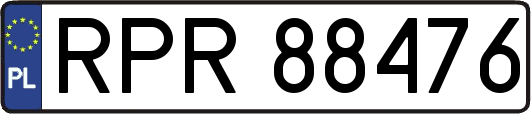 RPR88476