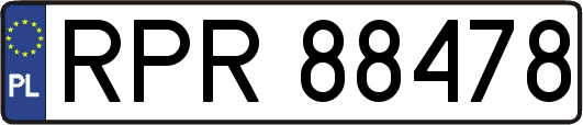 RPR88478
