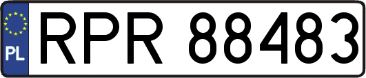 RPR88483