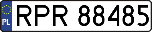 RPR88485