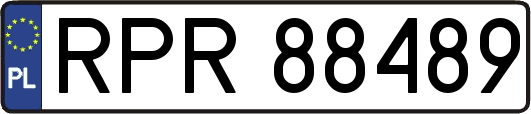 RPR88489