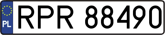 RPR88490
