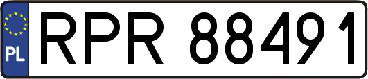 RPR88491