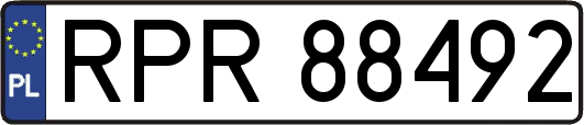 RPR88492