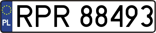 RPR88493
