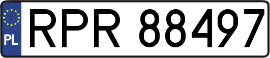RPR88497