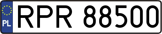 RPR88500