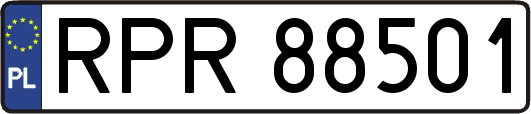 RPR88501
