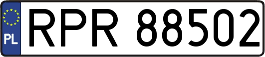 RPR88502