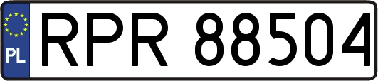 RPR88504